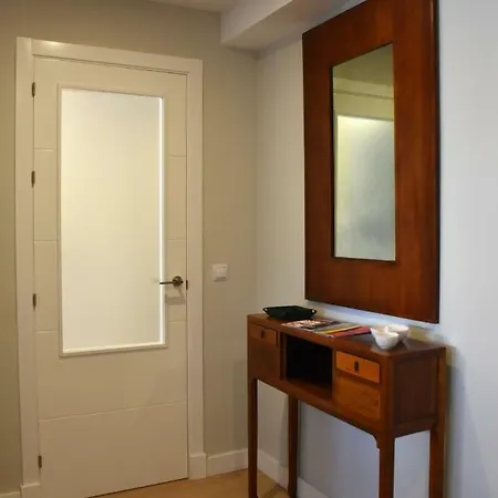 Апартаменты Sweet Velazquez Apto. Zona Playa Victoria Кадис