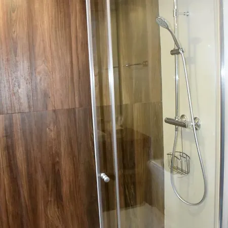 Апартаменты Sweet Velazquez Apto. Zona Playa Victoria Кадис